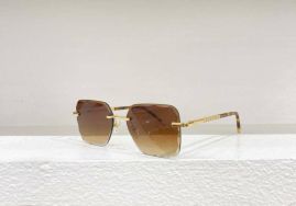 Picture of Chopard Sunglasses _SKUfw55239722fw